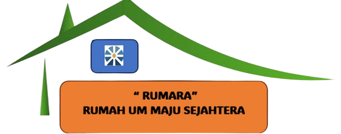 RUMARA